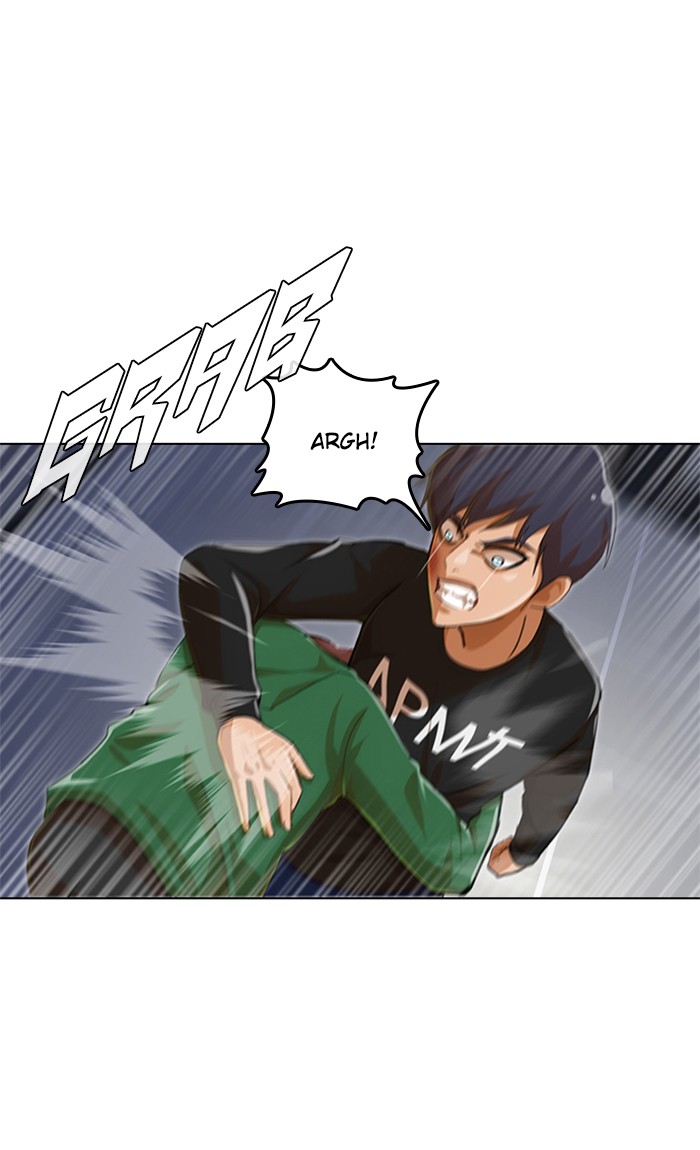 Random Chat Chapter 77 72