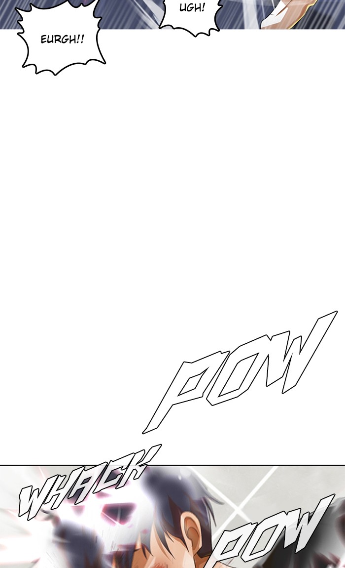 Random Chat Chapter 77 79