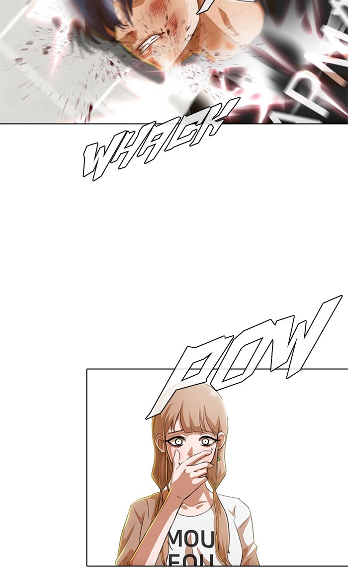 Random Chat Chapter 77 80