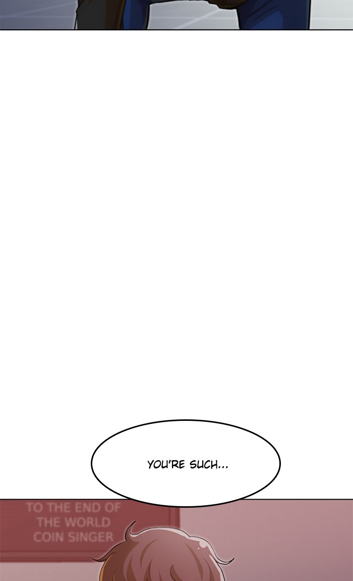 Random Chat Chapter 77 101