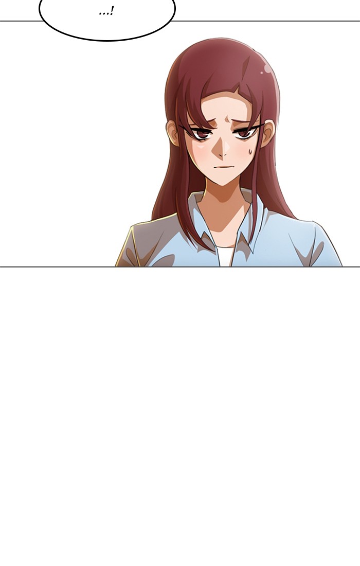 Random Chat Chapter 78 59