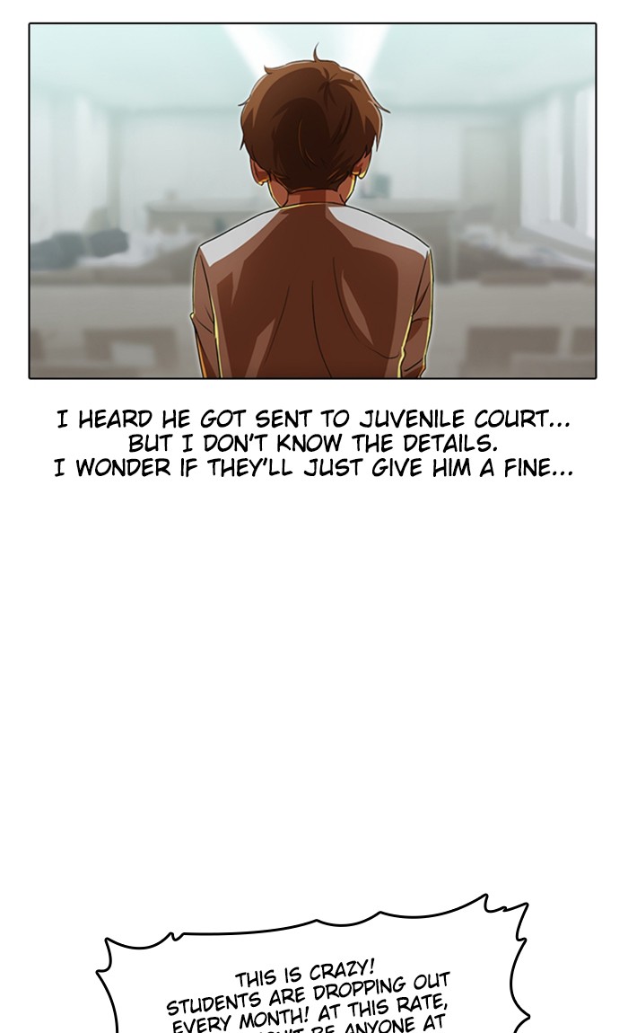 Random Chat Chapter 79 24