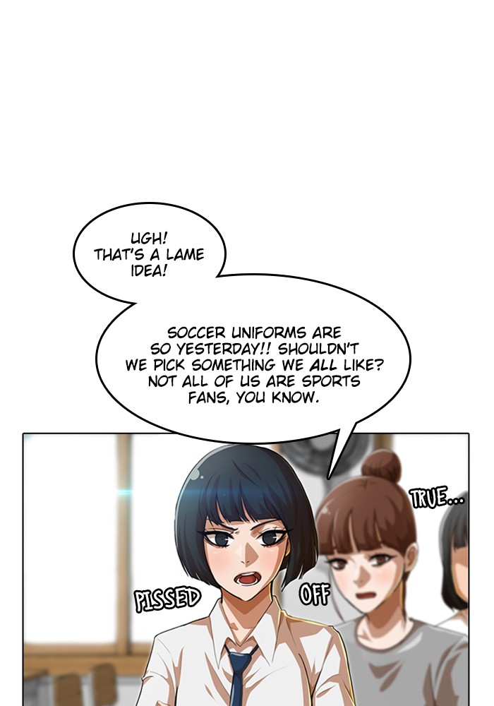 Random Chat Chapter 79 33