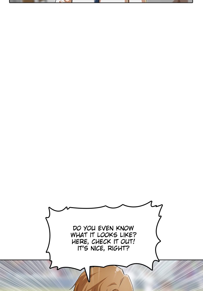 Random Chat Chapter 79 34