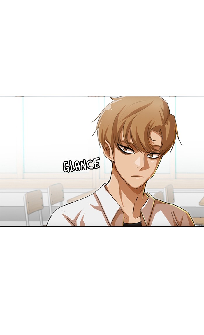 Random Chat Chapter 79 80
