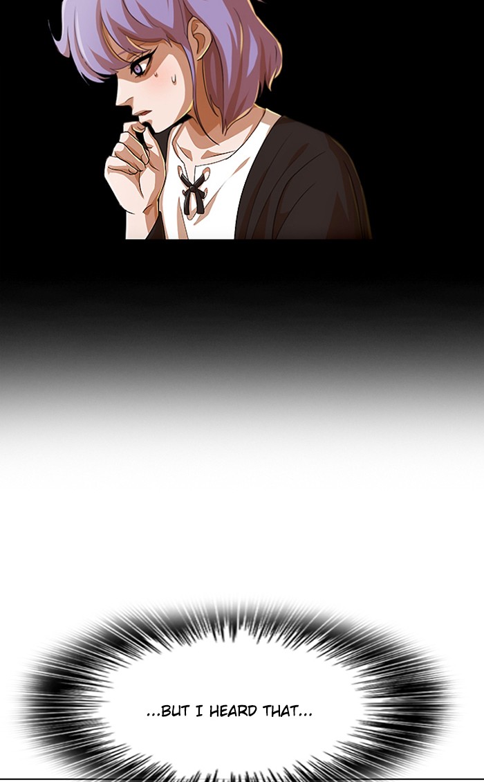 Random Chat Chapter 80 5