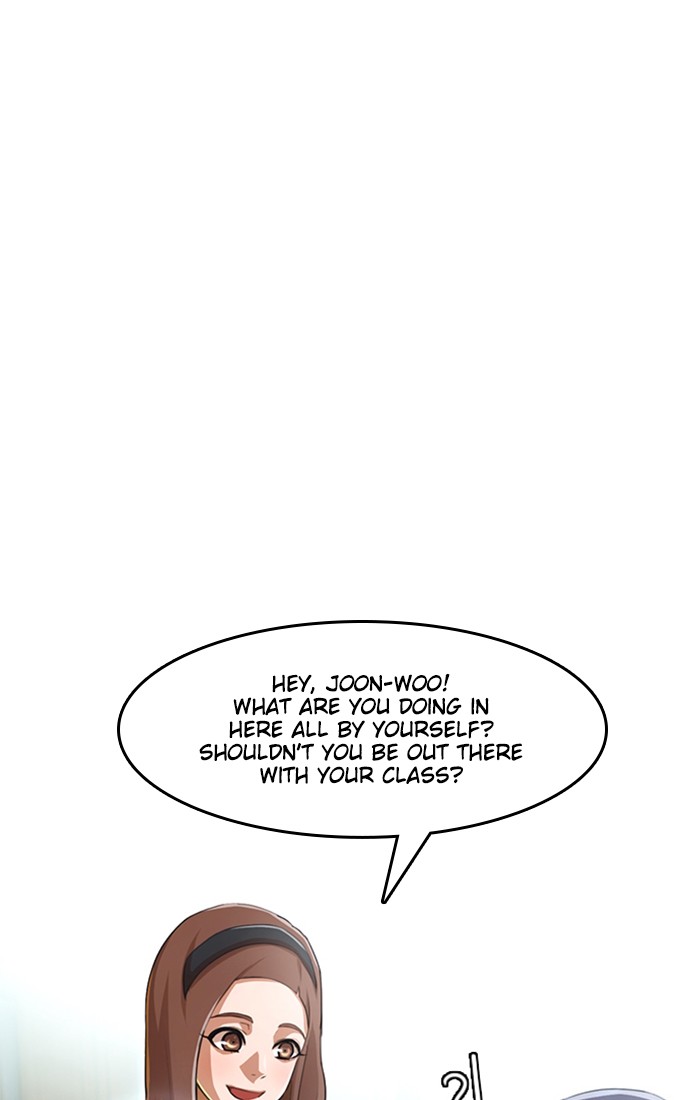 Random Chat Chapter 80 32