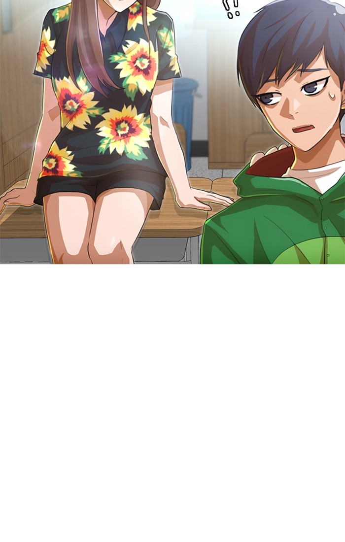 Random Chat Chapter 80 33