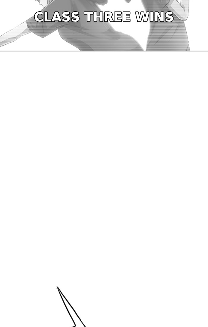 Random Chat Chapter 80 59