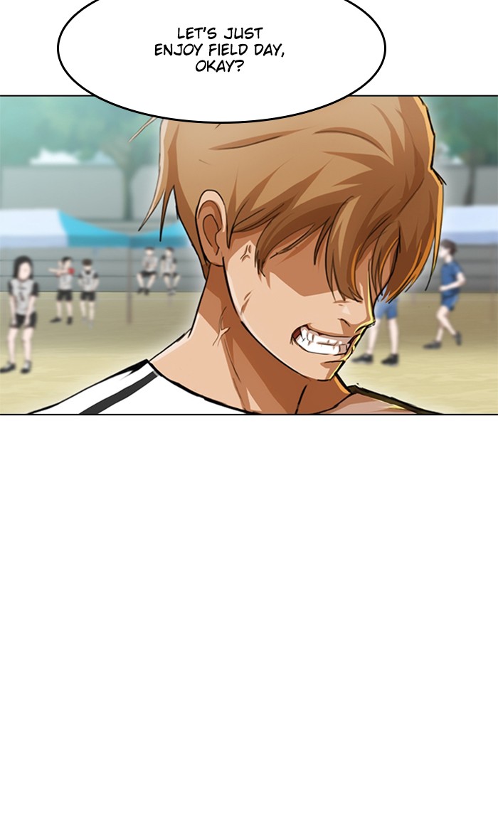 Random Chat Chapter 80 101