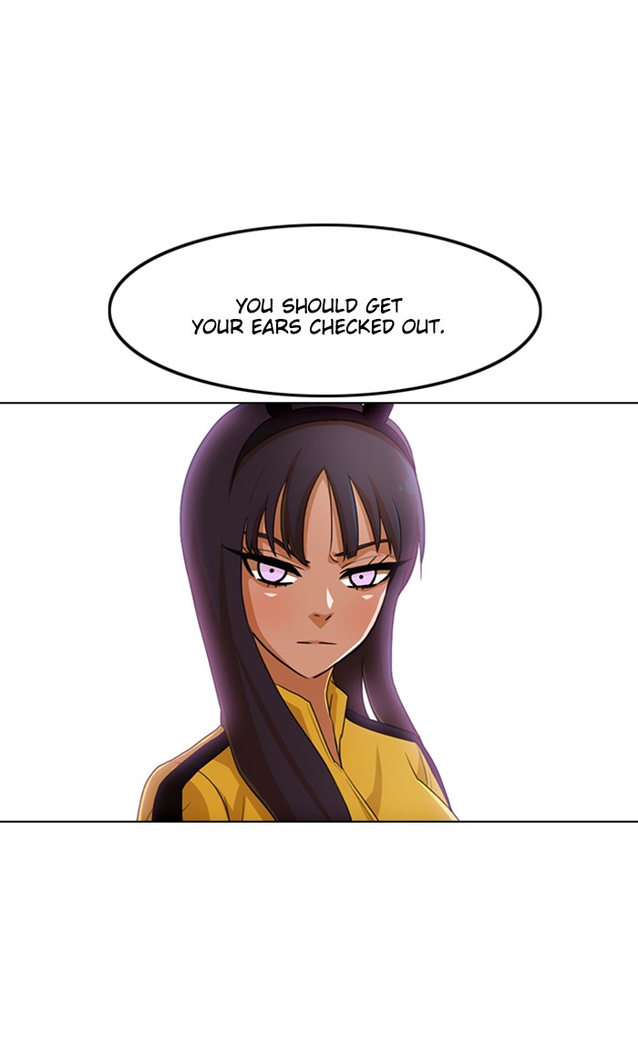 Random Chat Chapter 81 32