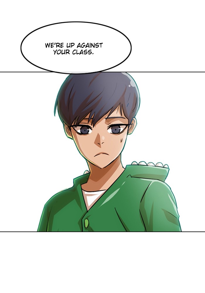 Random Chat Chapter 81 59