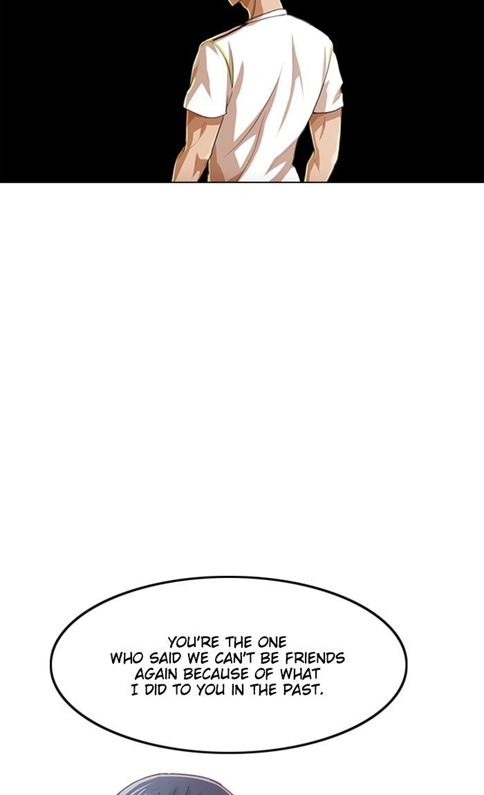 Random Chat Chapter 83 62