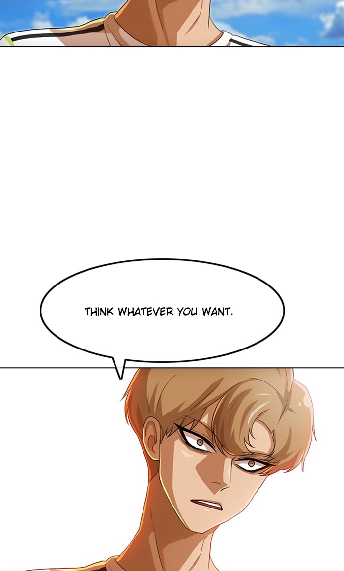 Random Chat Chapter 83 72