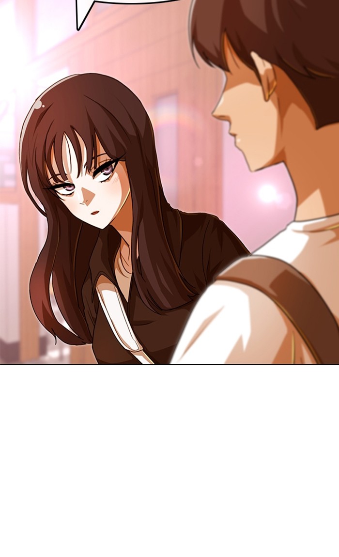 Random Chat Chapter 84 34