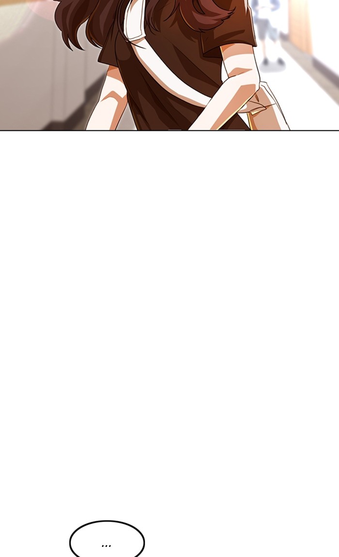 Random Chat Chapter 84 44