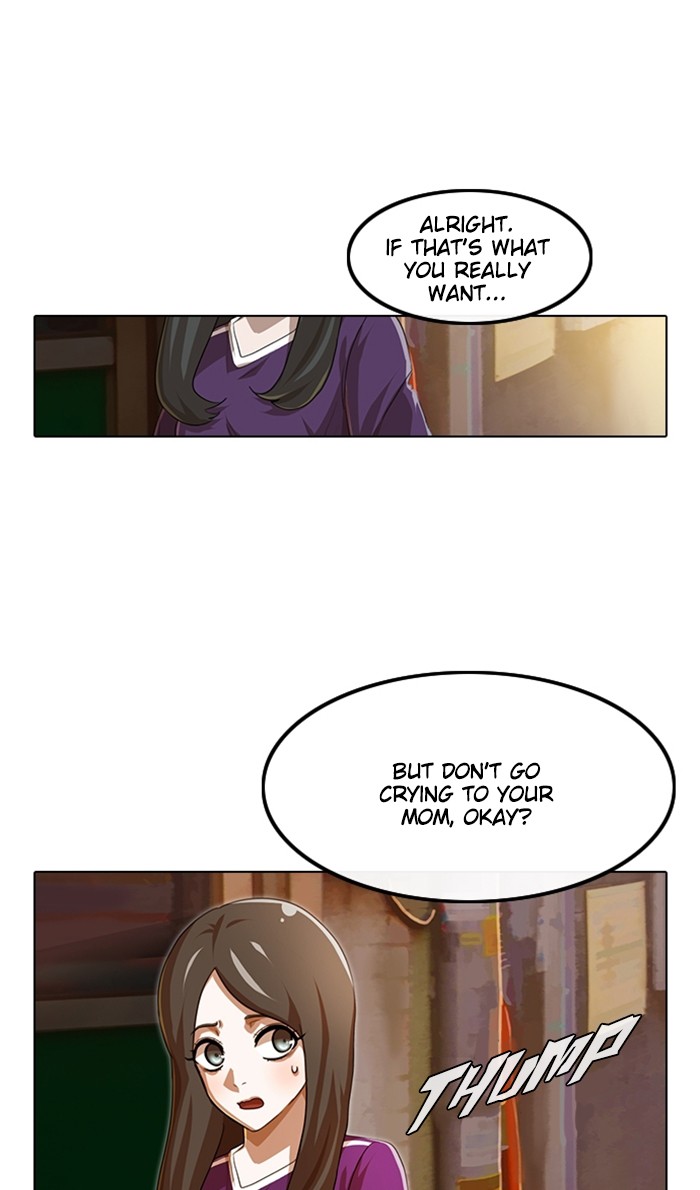 Random Chat Chapter 84 101