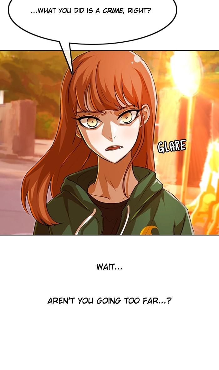 Random Chat Chapter 85 45