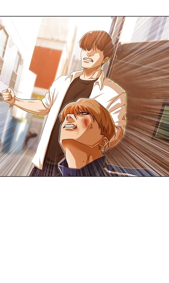 Random Chat Chapter 85 101