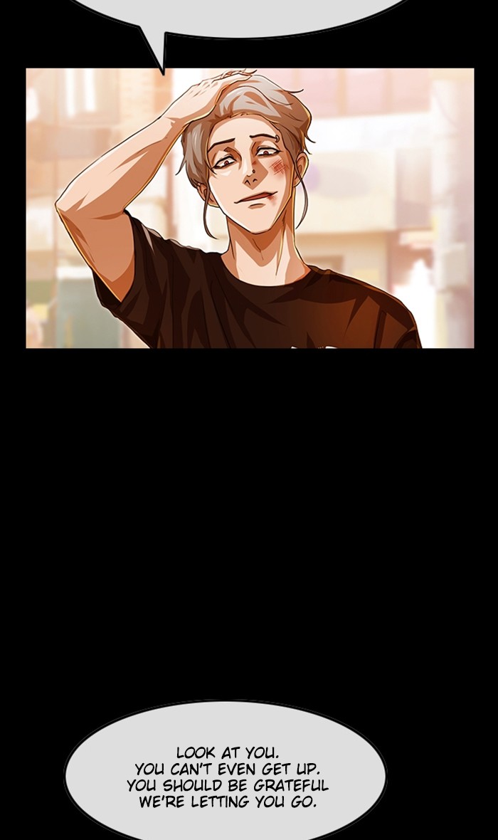 Random Chat Chapter 86 33