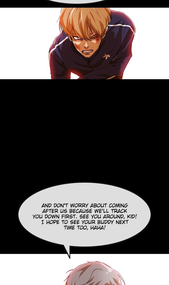 Random Chat Chapter 86 34