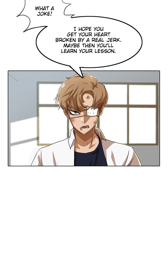 Random Chat Chapter 86 101