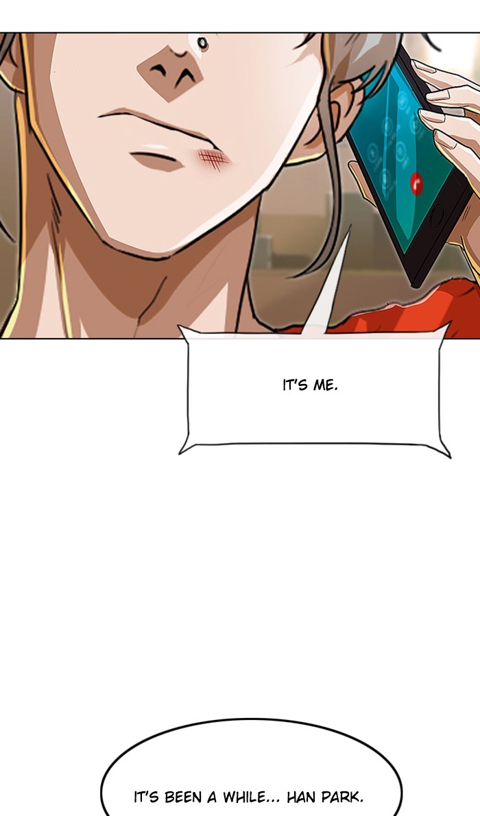 Random Chat Chapter 87 5