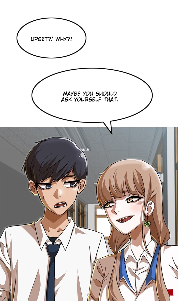 Random Chat Chapter 87 24