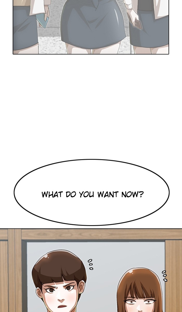 Random Chat Chapter 87 44