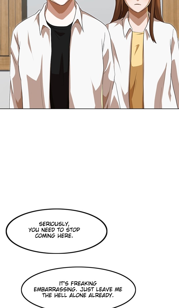 Random Chat Chapter 87 45