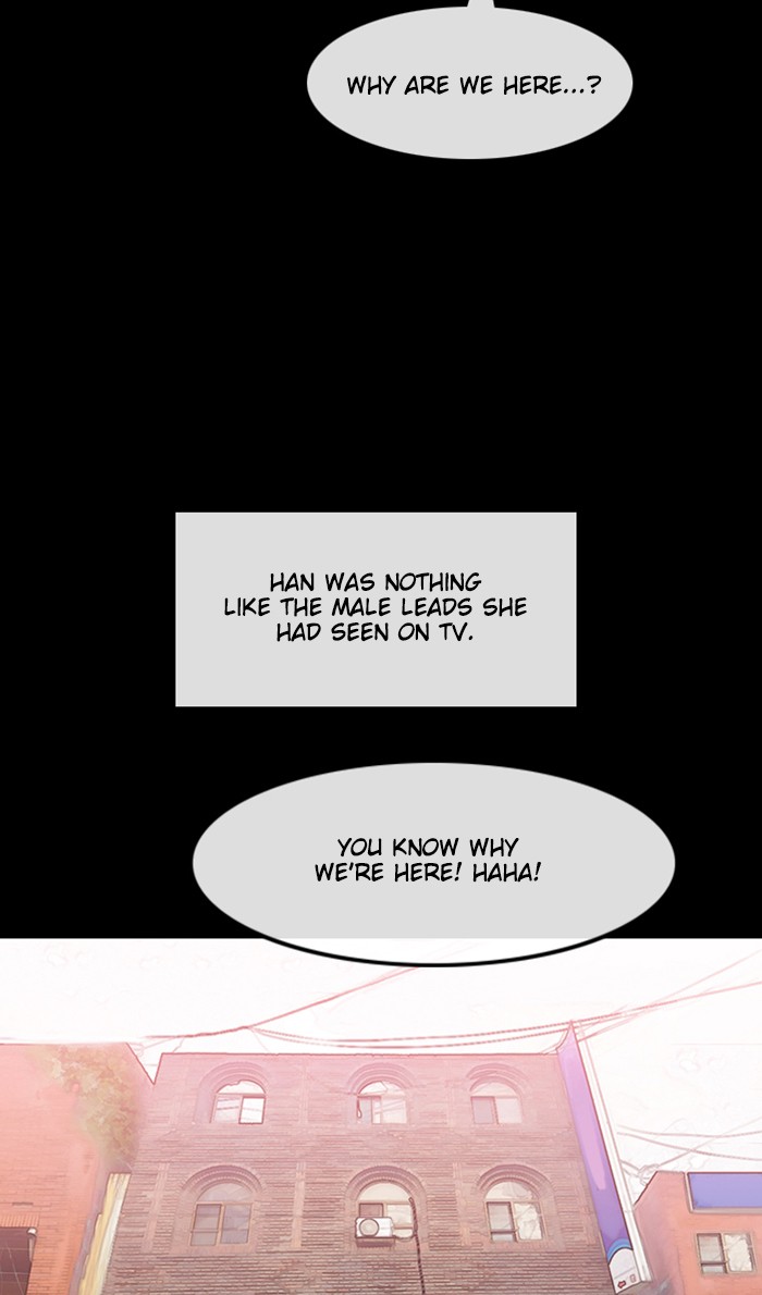 Random Chat Chapter 87 80