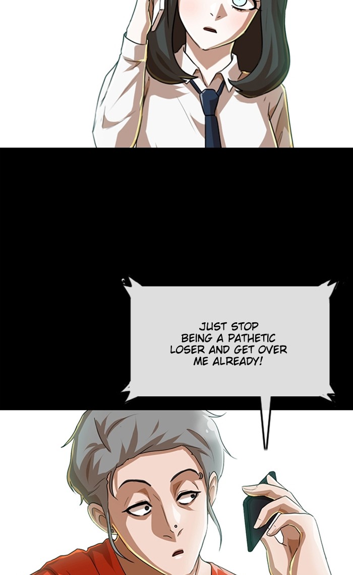 Random Chat Chapter 87 101