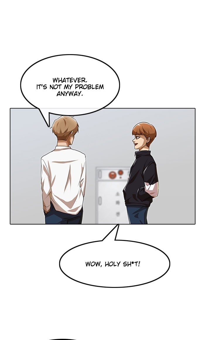 Random Chat Chapter 87 131