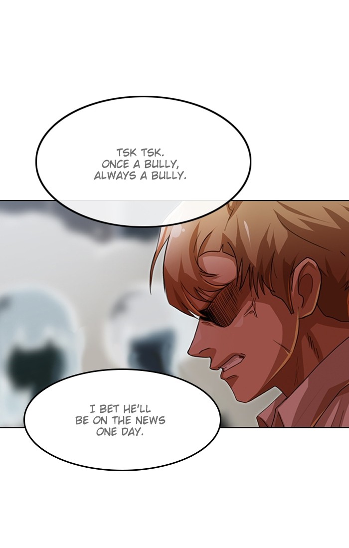 Random Chat Chapter 88 32