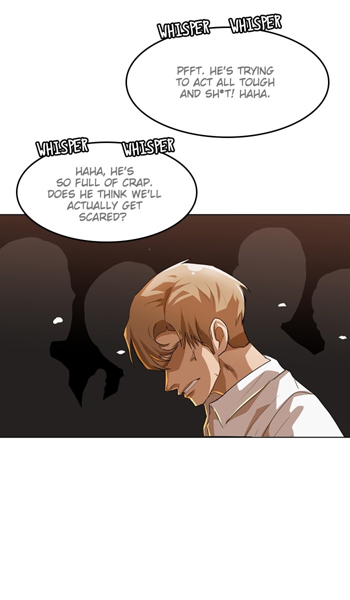 Random Chat Chapter 88 34