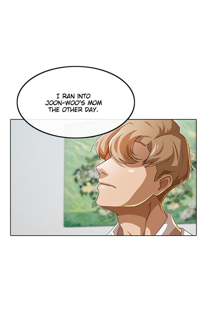 Random Chat Chapter 88 59