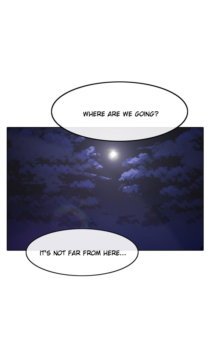 Random Chat Chapter 89 24
