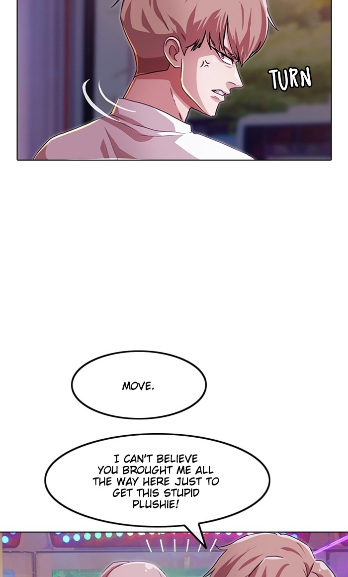 Random Chat Chapter 89 33