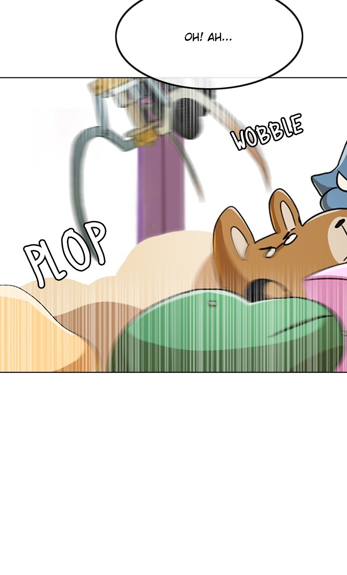 Random Chat Chapter 89 45