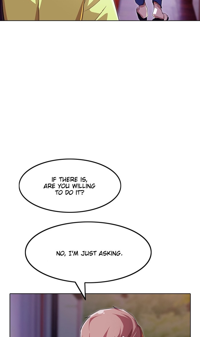 Random Chat Chapter 89 59