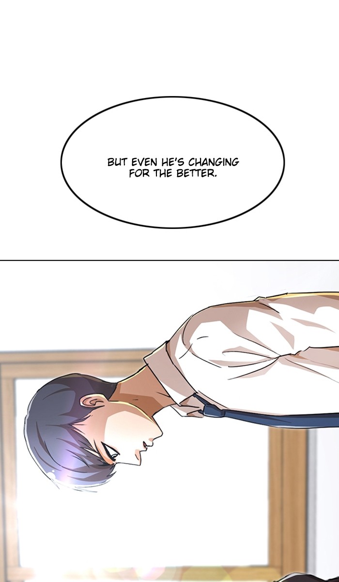 Random Chat Chapter 89 79