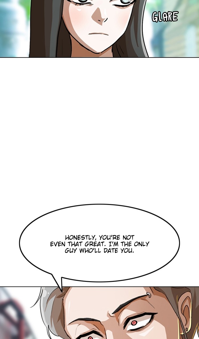 Random Chat Chapter 89 101