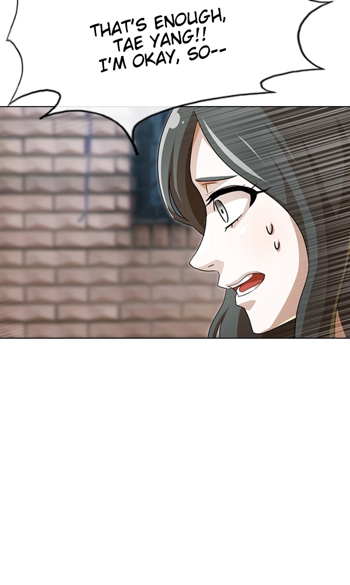 Random Chat Chapter 90 32