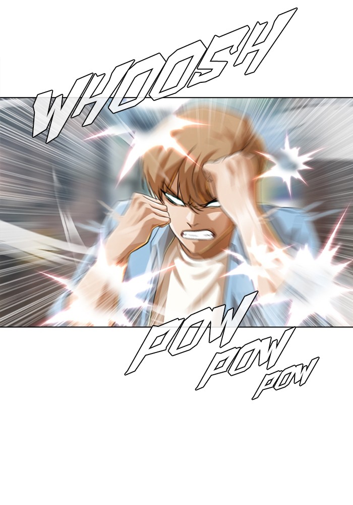 Random Chat Chapter 90 44