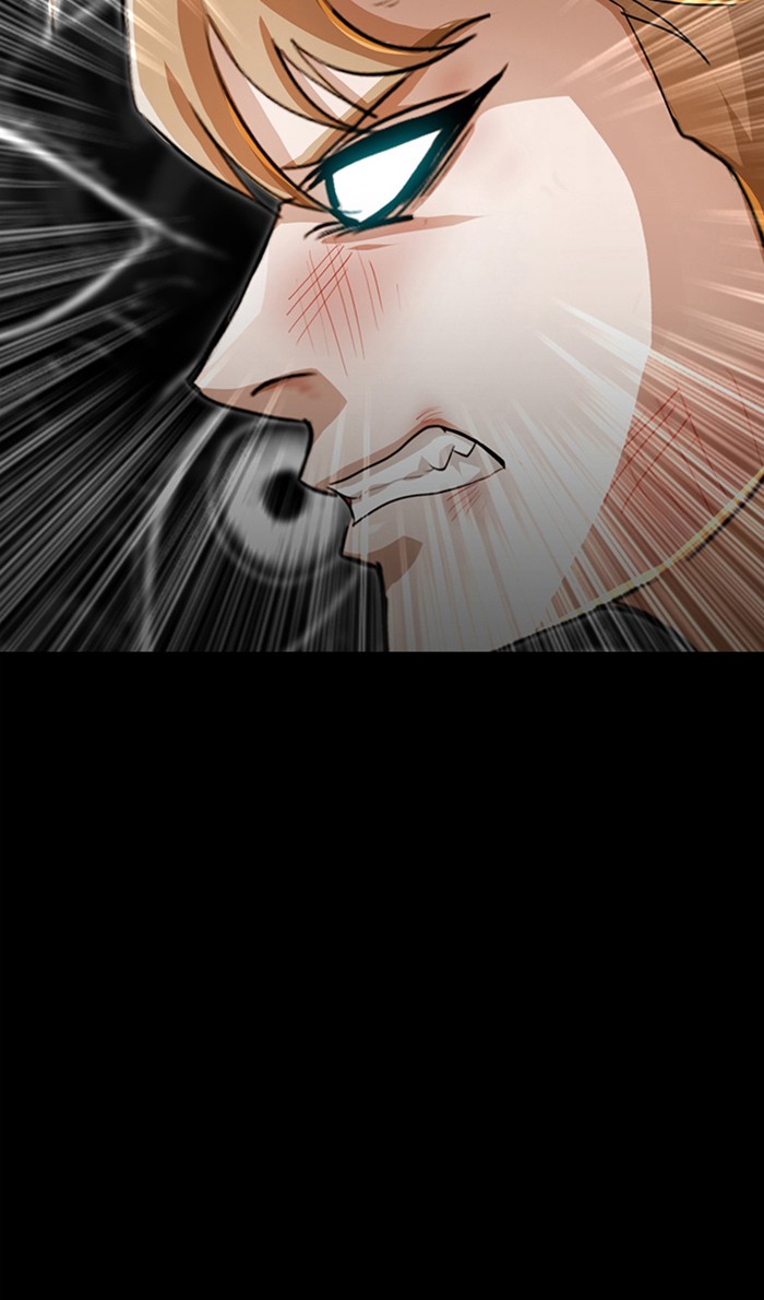 Random Chat Chapter 91 5