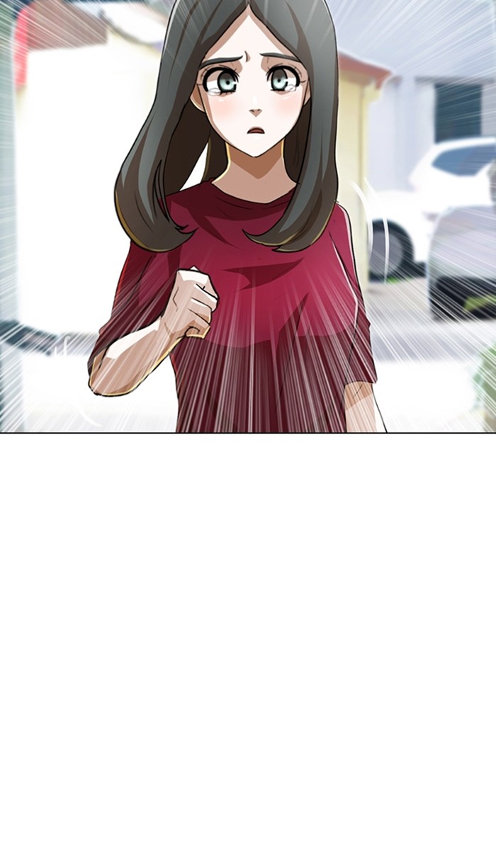 Random Chat Chapter 91 24
