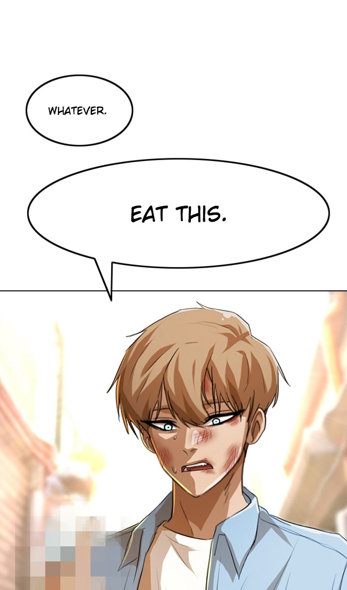 Random Chat Chapter 91 44