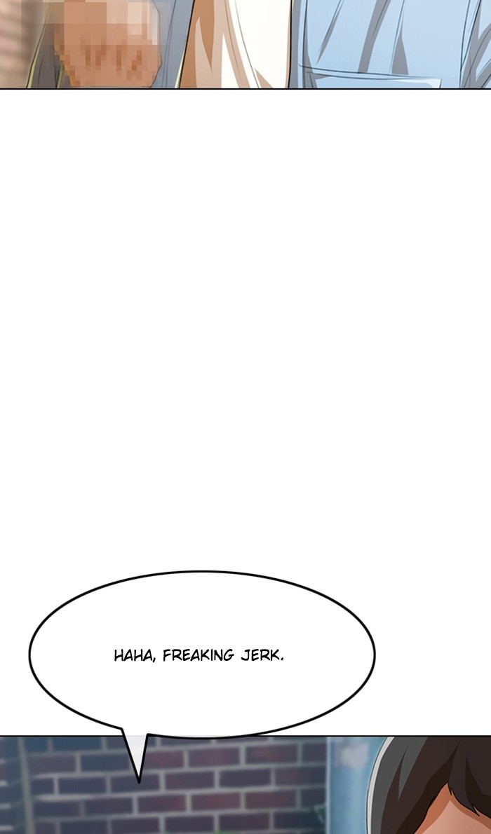 Random Chat Chapter 91 45