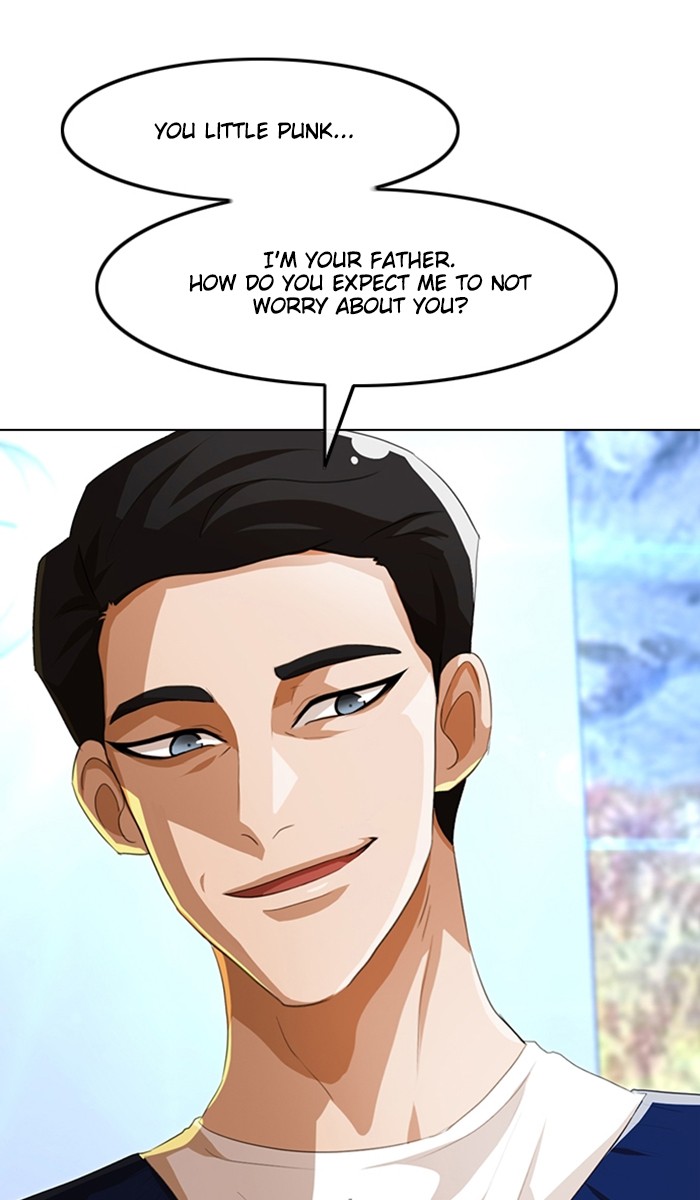 Random Chat Chapter 91 59