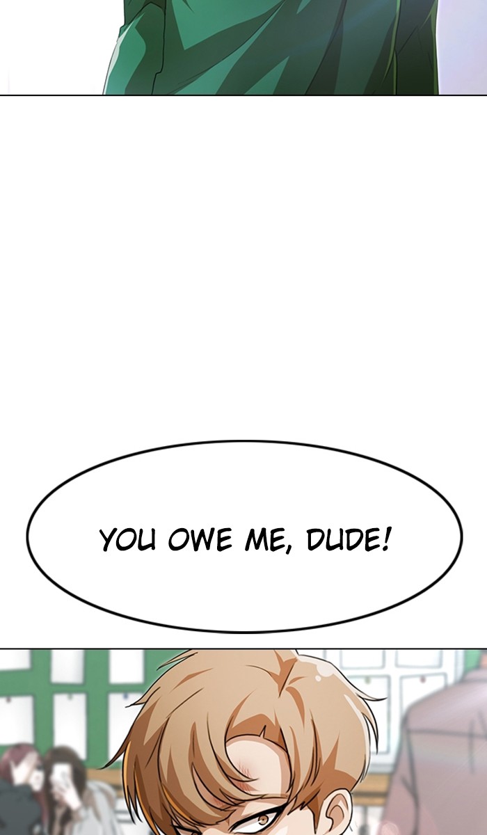 Random Chat Chapter 91 79